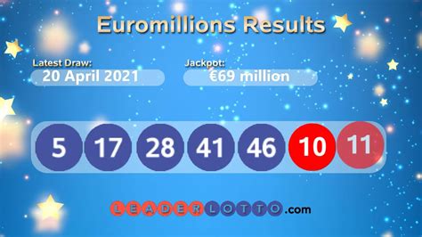 euromillions results breakdown|EuroMillions .